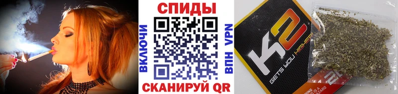 нарко площадка официальный сайт  Задонск  Бутират 99%  ОМГ ОМГ ссылки 