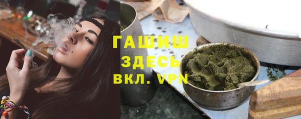 МДПВ Нея