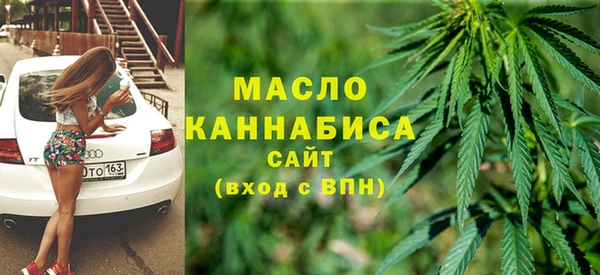шишки Нязепетровск