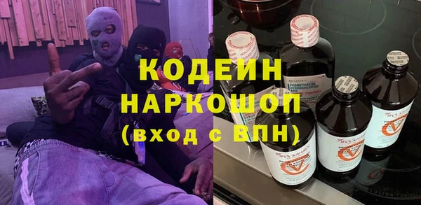 ешки Няндома