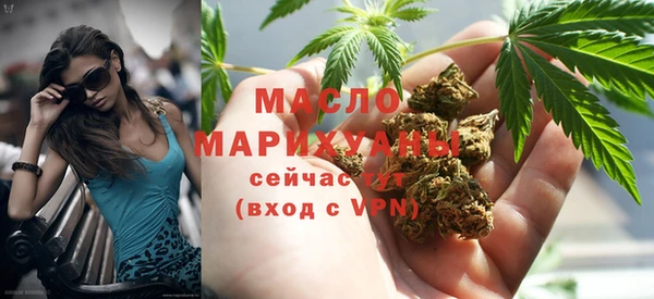 ешки Няндома