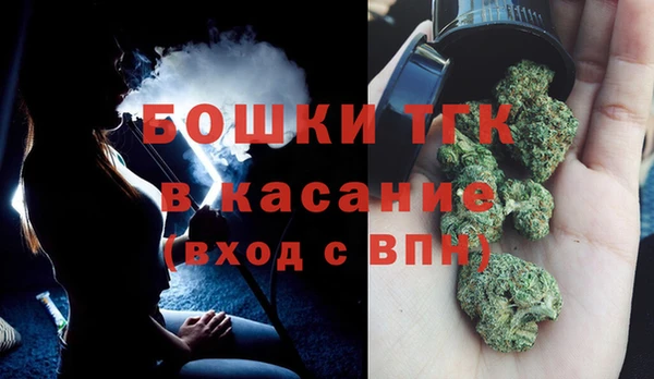jwh Остров