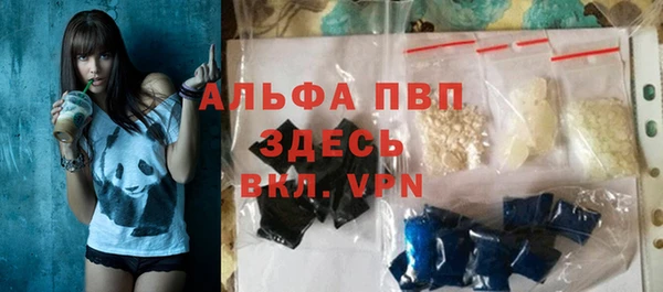 шишки Нязепетровск