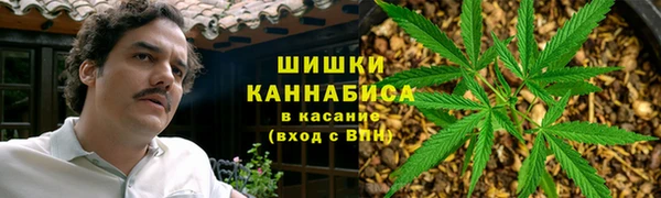 ешки Няндома
